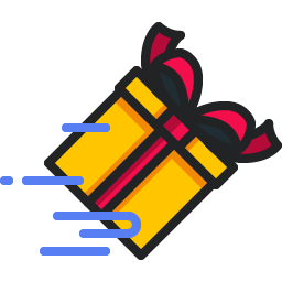 Gift Wrapping Workshop